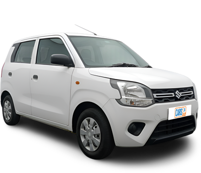 Maruti New Wagon-R-img